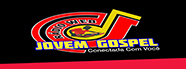 Radio Web Jovem Gospel